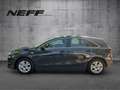 Kia Ceed / cee'd Ceed 1.5 T-GDI Vision ACC Navi FLA SpurH LM PDC Silber - thumbnail 3