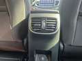 Kia Ceed / cee'd Ceed 1.5 T-GDI Vision ACC Navi FLA SpurH LM PDC Silber - thumbnail 21