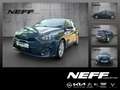 Kia Ceed / cee'd Ceed 1.5 T-GDI Vision ACC Navi FLA SpurH LM PDC Silber - thumbnail 1