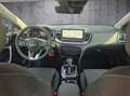 Kia Ceed / cee'd Ceed 1.5 T-GDI Vision ACC Navi FLA SpurH LM PDC Grigio - thumbnail 11