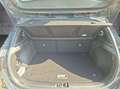 Kia Ceed / cee'd Ceed 1.5 T-GDI Vision ACC Navi FLA SpurH LM PDC Silber - thumbnail 16