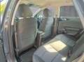 Kia Ceed / cee'd Ceed 1.5 T-GDI Vision ACC Navi FLA SpurH LM PDC Silber - thumbnail 10