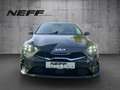 Kia Ceed / cee'd Ceed 1.5 T-GDI Vision ACC Navi FLA SpurH LM PDC Silber - thumbnail 6