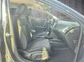 Kia Ceed / cee'd Ceed 1.5 T-GDI Vision ACC Navi FLA SpurH LM PDC Silber - thumbnail 14