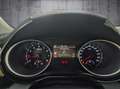 Kia Ceed / cee'd Ceed 1.5 T-GDI Vision ACC Navi FLA SpurH LM PDC Silber - thumbnail 9