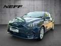 Kia Ceed / cee'd Ceed 1.5 T-GDI Vision ACC Navi FLA SpurH LM PDC Silber - thumbnail 2
