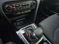 Kia Ceed / cee'd Ceed 1.5 T-GDI Vision ACC Navi FLA SpurH LM PDC Silber - thumbnail 22
