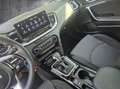 Kia Ceed / cee'd Ceed 1.5 T-GDI Vision ACC Navi FLA SpurH LM PDC Silber - thumbnail 12