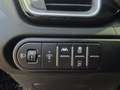 Kia Ceed / cee'd Ceed 1.5 T-GDI Vision ACC Navi FLA SpurH LM PDC Silber - thumbnail 19
