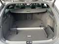 Volkswagen Passat Variant R-Line 4WD+AHK+PANO+HARMAN+19"+BLACK STYLE 2.0 ... Gri - thumbnail 11