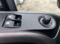 Iveco Daily Fahrzeugtransporter 3,5T Anhängerkupplung Schwarz - thumbnail 14