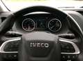 Iveco Daily Fahrzeugtransporter 3,5T Anhängerkupplung Schwarz - thumbnail 8