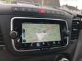 Iveco Daily Fahrzeugtransporter 3,5T Anhängerkupplung Schwarz - thumbnail 9