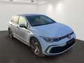 Volkswagen Golf GTI Golf VIII 2.0 TSI GTI DSG Weiß - thumbnail 3