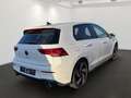 Volkswagen Golf GTI Golf VIII 2.0 TSI GTI DSG Weiß - thumbnail 4