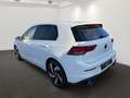 Volkswagen Golf GTI Golf VIII 2.0 TSI GTI DSG Weiß - thumbnail 6