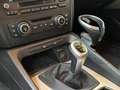 BMW X1 X1 E84 sdrive18d Futura Argento - thumbnail 15
