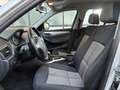 BMW X1 X1 E84 sdrive18d Futura Argento - thumbnail 12