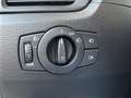 BMW X1 X1 E84 sdrive18d Futura Argento - thumbnail 14