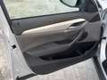 BMW X1 X1 E84 sdrive18d Futura Argento - thumbnail 11