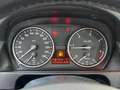 BMW X1 X1 E84 sdrive18d Futura Argento - thumbnail 13