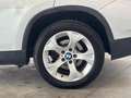 BMW X1 X1 E84 sdrive18d Futura Argento - thumbnail 9