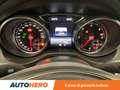 Mercedes-Benz CLA 180 CLA 180 d Sport Automatic Grigio - thumbnail 20