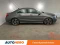 Mercedes-Benz CLA 180 CLA 180 d Sport Automatic Grigio - thumbnail 7