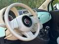 Fiat 500 1.2 8V 69CH POPSTAR * 96.000KM * 2015 * TOIT PANORAMIQUE Vert - thumbnail 12