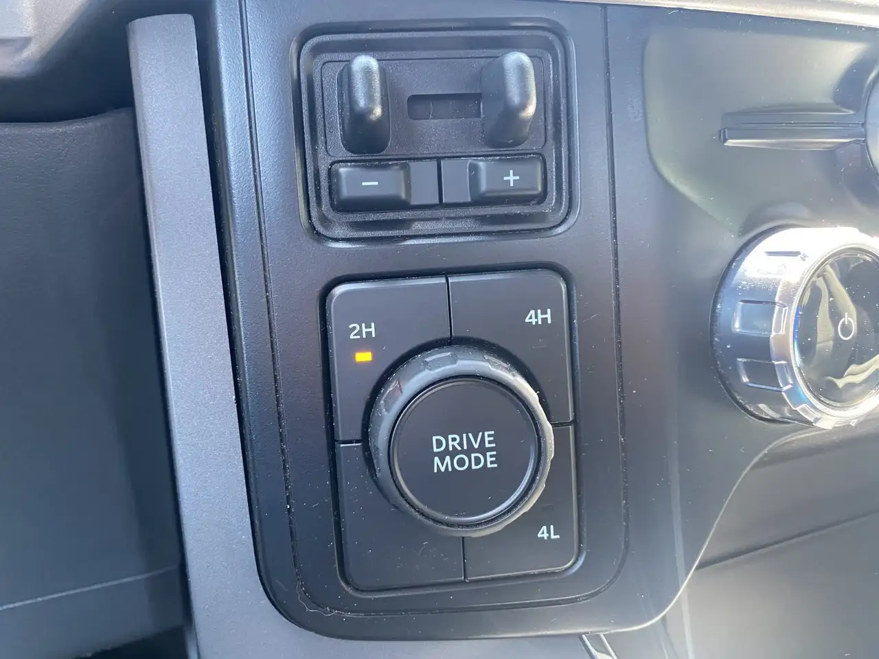 Ford F 150 fotografie Ford F 150