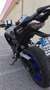 Yamaha Tracer 7 Grigio - thumbnail 12
