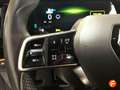 Renault Austral Techno E-Tech Full Hybrid 147kW (200CV) Blanco - thumbnail 14