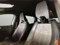 Renault Austral Techno E-Tech Full Hybrid 147kW (200CV) Blanco - thumbnail 22