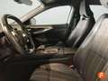 Renault Austral Techno E-Tech Full Hybrid 147kW (200CV) Blanco - thumbnail 18