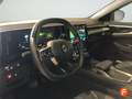 Renault Austral Techno E-Tech Full Hybrid 147kW (200CV) Blanco - thumbnail 20