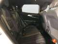 Renault Austral Techno E-Tech Full Hybrid 147kW (200CV) Blanco - thumbnail 10