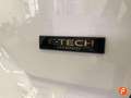 Renault Austral Techno E-Tech Full Hybrid 147kW (200CV) Blanco - thumbnail 7