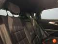 Renault Austral Techno E-Tech Full Hybrid 147kW (200CV) Blanco - thumbnail 9