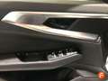Renault Austral Techno E-Tech Full Hybrid 147kW (200CV) Blanco - thumbnail 12