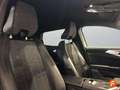 Renault Austral Techno E-Tech Full Hybrid 147kW (200CV) Blanco - thumbnail 11