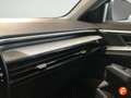 Renault Austral Techno E-Tech Full Hybrid 147kW (200CV) Blanco - thumbnail 15