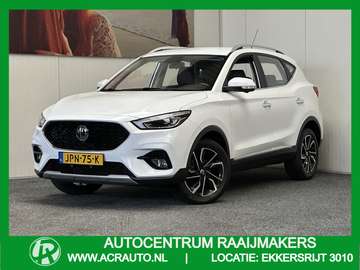 106 PK 1.5 LEDER CRUISE CONTROL NAVIGATIE 360 CAME