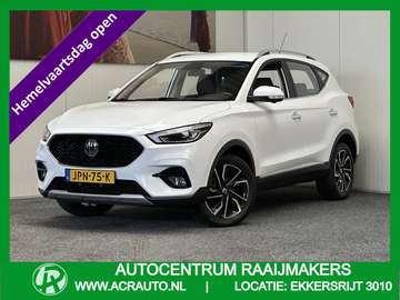 106 PK 1.5 LEDER CRUISE CONTROL NAVIGATIE 360 CAME