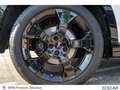 MINI Countryman C Countryman C MINI Countryman kit John Cooper Work Blanc - thumbnail 4