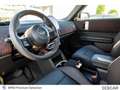 MINI Countryman C Countryman C MINI Countryman kit John Cooper Work Blanc - thumbnail 5