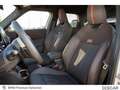 MINI Countryman C Countryman C MINI Countryman kit John Cooper Work Blanc - thumbnail 7