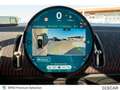 MINI Countryman C Countryman C MINI Countryman kit John Cooper Work Blanc - thumbnail 11