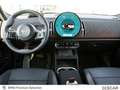 MINI Countryman C Countryman C MINI Countryman kit John Cooper Work Blanc - thumbnail 6