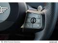 MINI Countryman C Countryman C MINI Countryman kit John Cooper Work Blanc - thumbnail 13