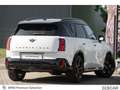 MINI Countryman C Countryman C MINI Countryman kit John Cooper Work Blanc - thumbnail 2